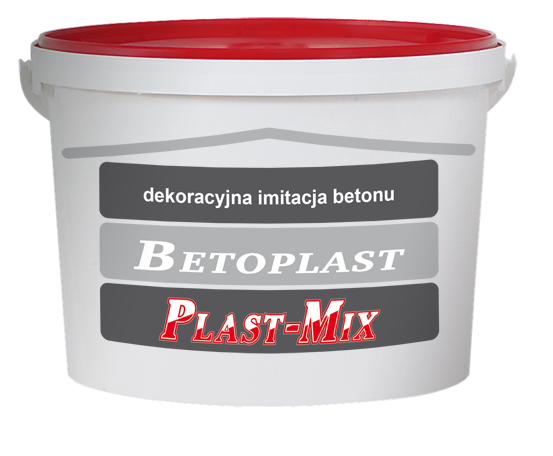 BETOPLAST